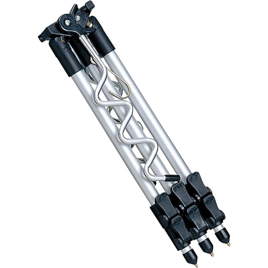Surf tripod lever type DX super mini No. 3