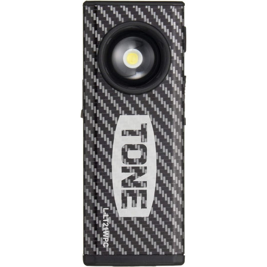 TONE LED work light L-LT21WPC