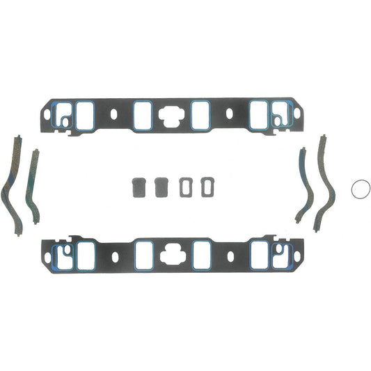 Fel-Pro 1250 Intake Manifold Gasket Set