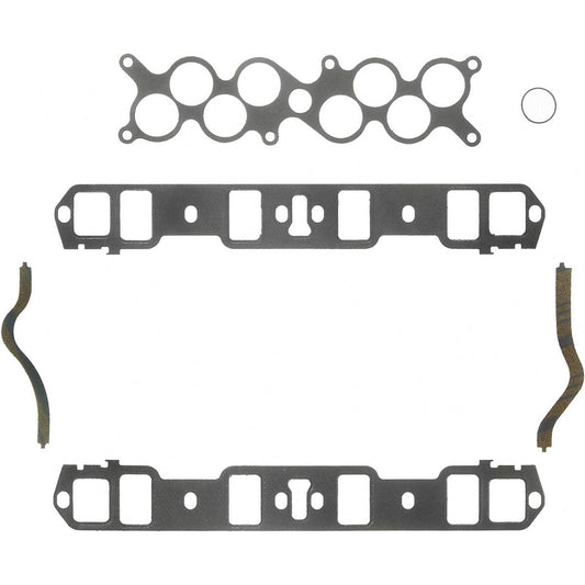 Fel Pro MS 95952 - 1 Fucking Manifold Gasket Set