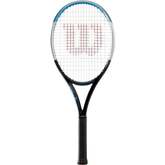 Wilson Hard Tennis Racket [Frame Only] ULTRA V3.0 (Ultra V3.0) Series 100/100S/100L/100UL/108/100 REVERSE