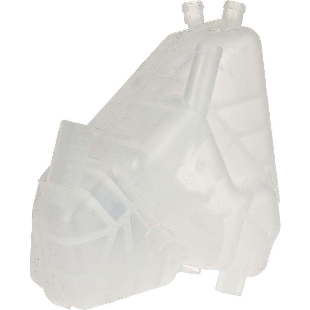 Dorman 603-381 Coolant Reservoir