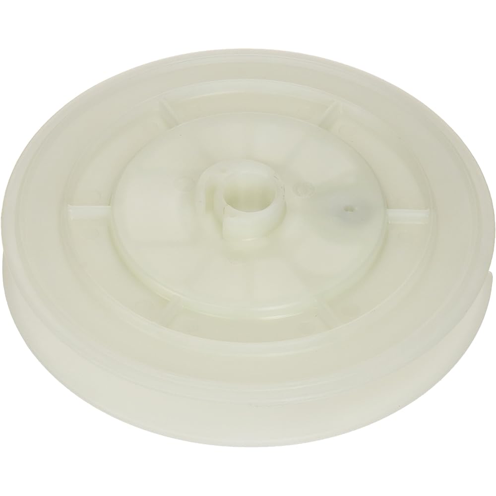 Yamaha 24W157140000 Sheave Drum