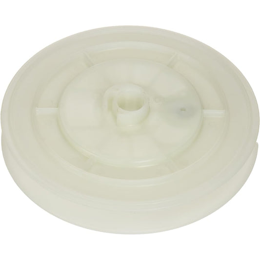 Yamaha 24W157140000 Sheave Drum
