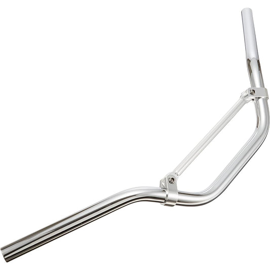 POSH Mini Tracker Bar Plated APE 295155 Handlebar