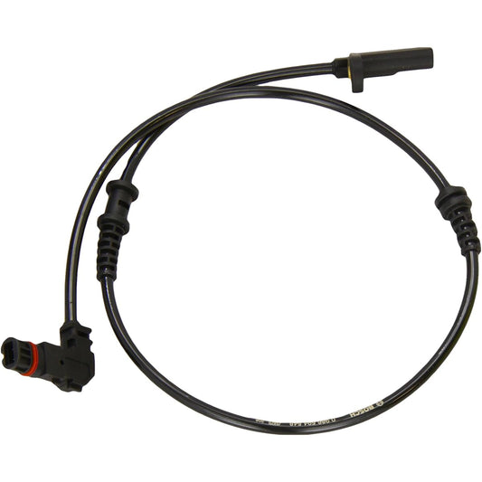 Bosch 986594548 Capteur de vitesse de roue