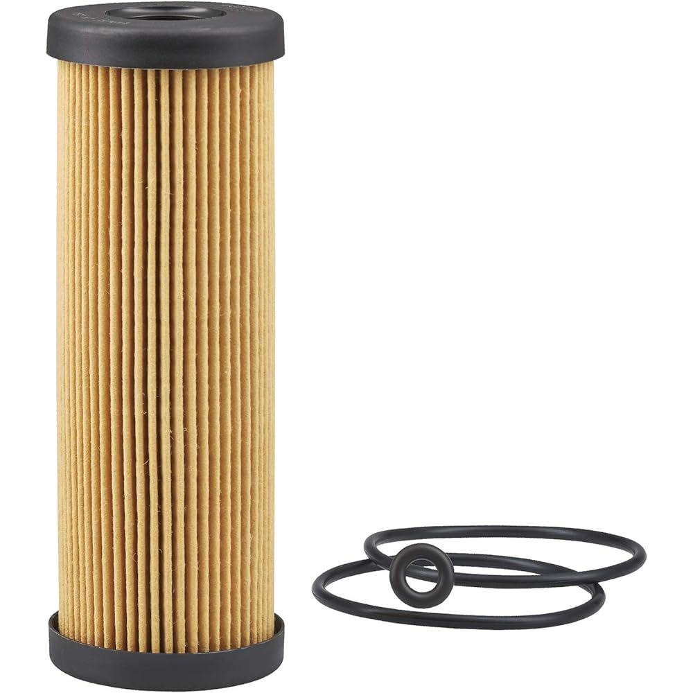 PUROLATOR L38154 Premium Engine Protection Cartridge Il Filter