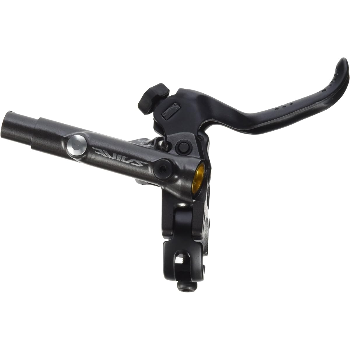 SHIMANO BL-M820 B BLM820 IBLM820