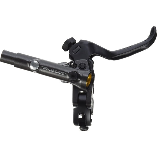 SHIMANO BL-M820 B BLM820 IBLM820