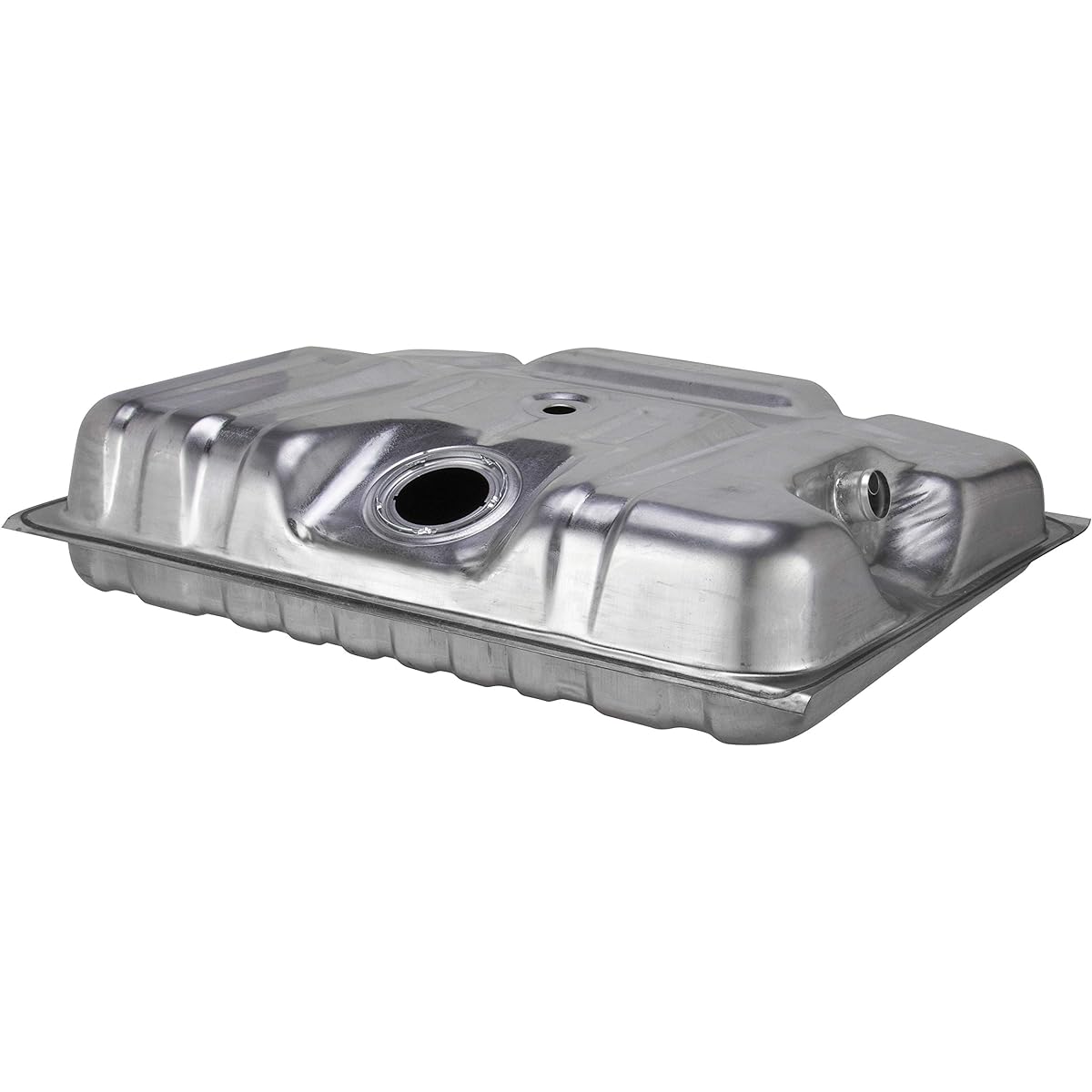 SPECTRA Premium F1D Fuel Tank for Ford Pickup