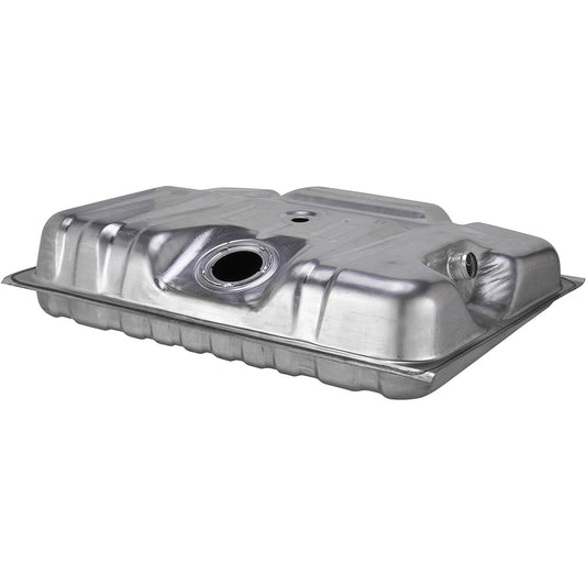 SPECTRA Premium F1D Fuel Tank for Ford Pickup