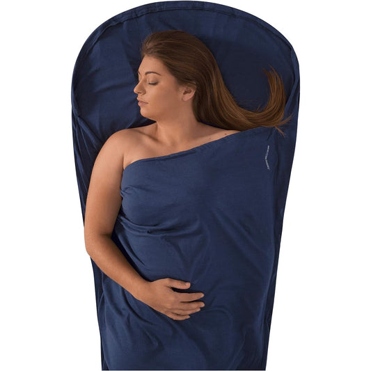 Sea to Summit Expander Liner