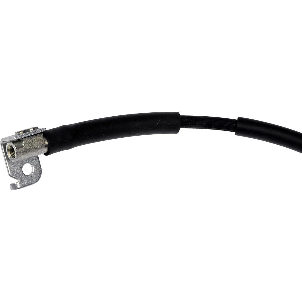 Dorman H381119 Hydraulic Brake Hose