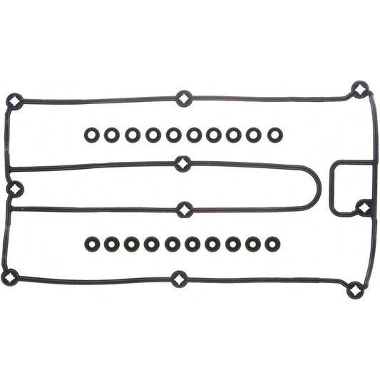Fel Pro VS50581R Valve cover set