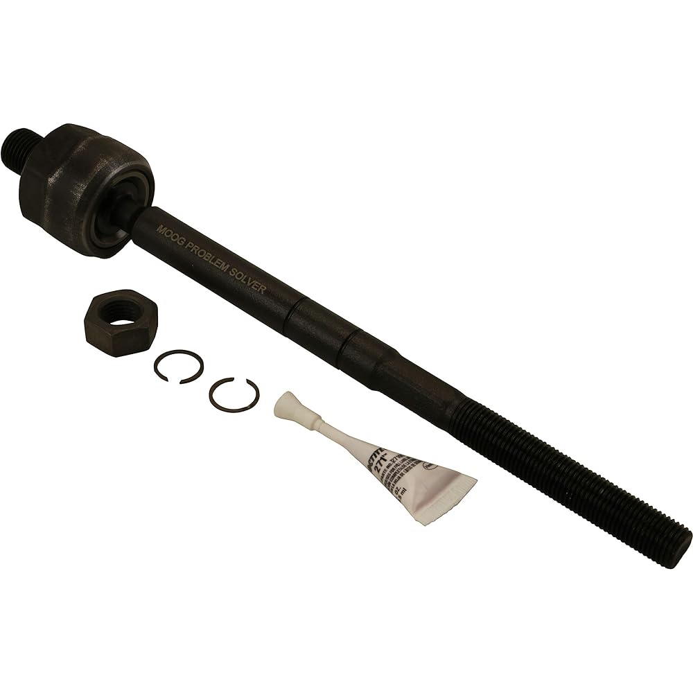 MOOG EV317 Tie rod end