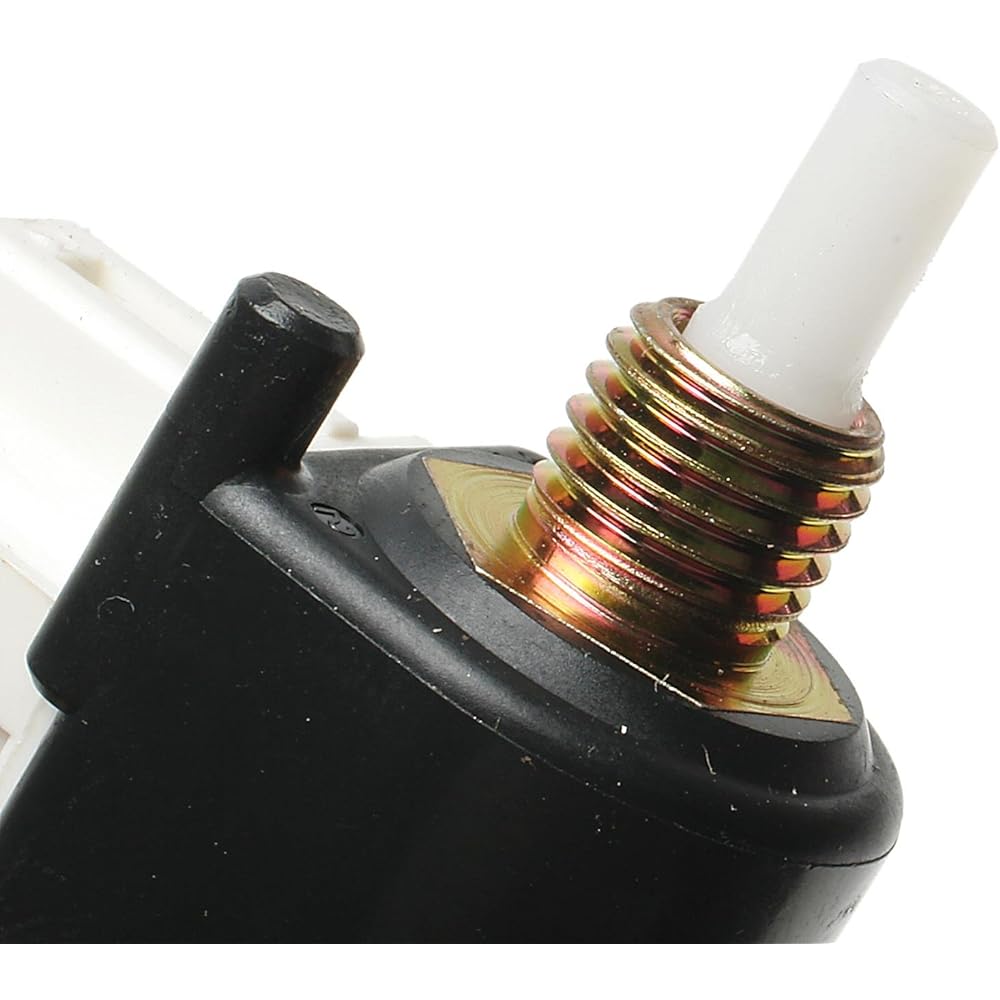 ACDelco E2219E Professional Clutch Pedal Position Switch