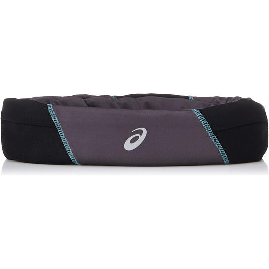 [ASICS] Running Bag Running Belt 3013A411