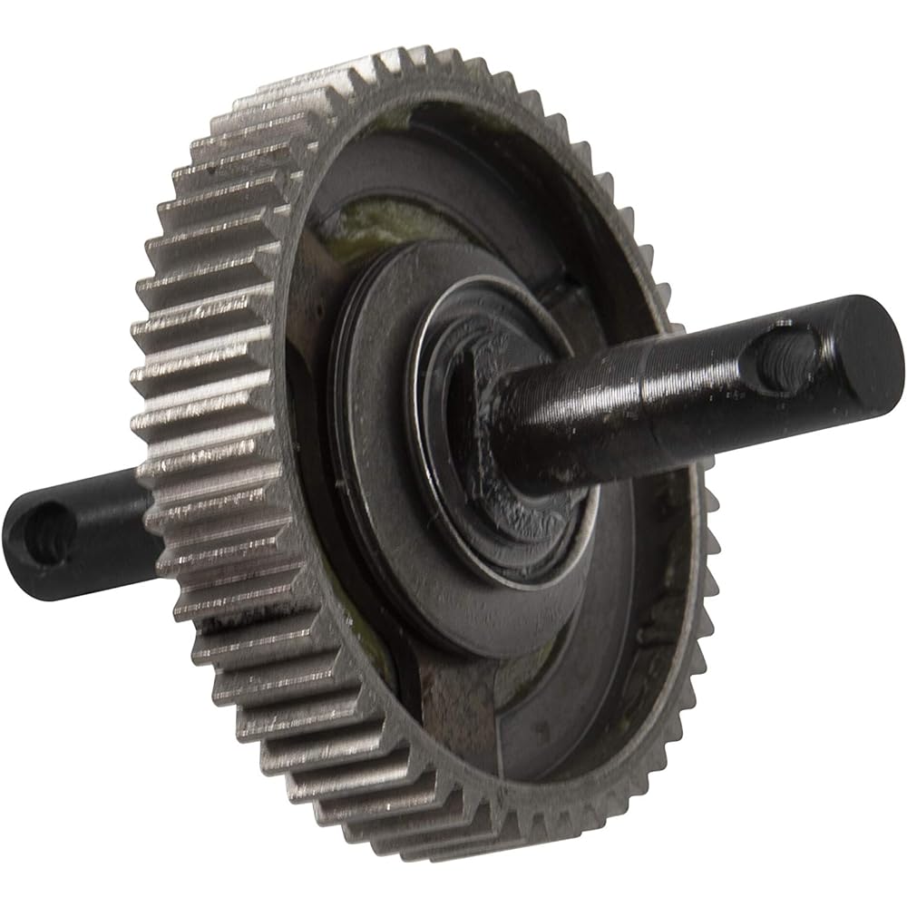 Lippert 28: 1 Venture motor replacement gear set