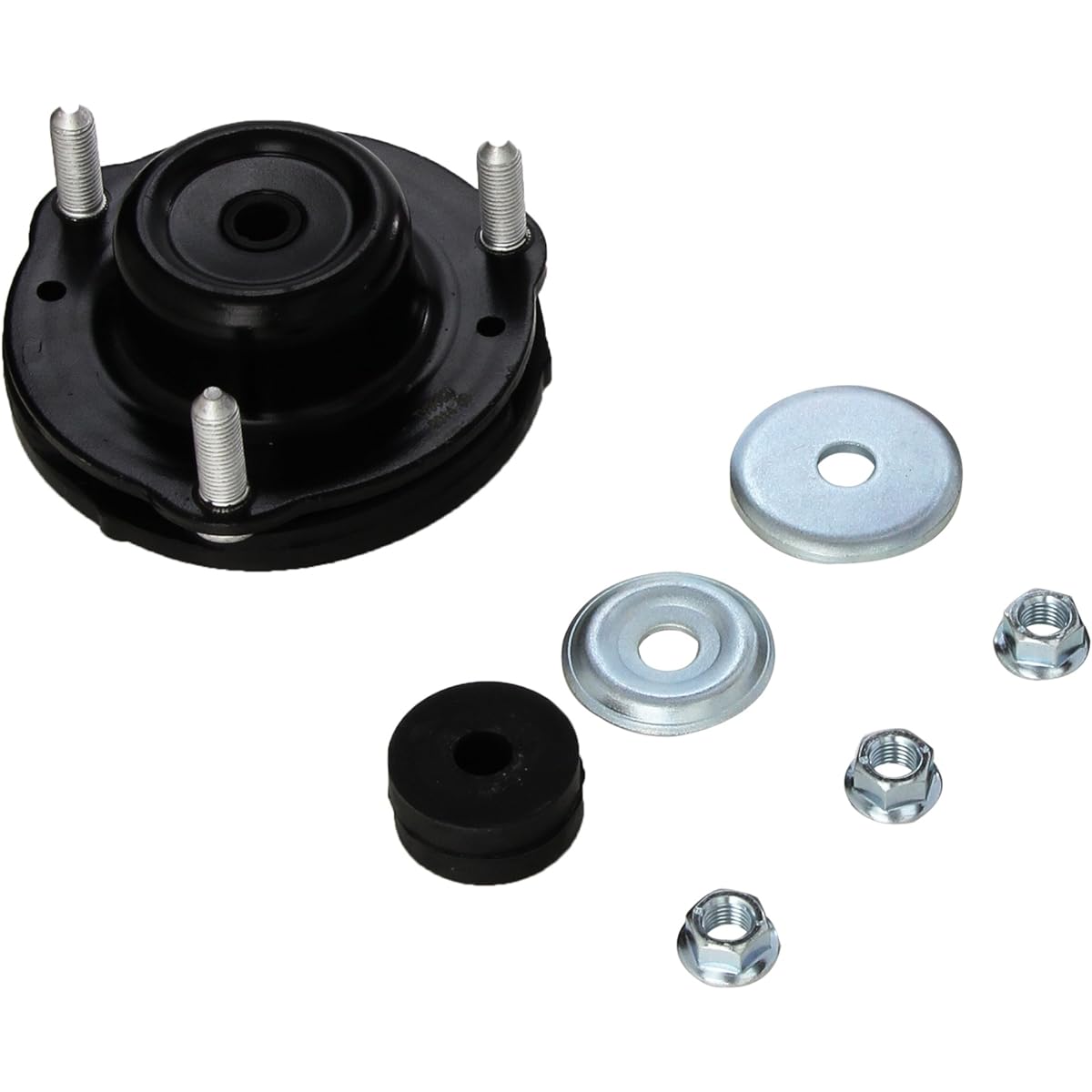 KYB SM5640 -Mount Kit