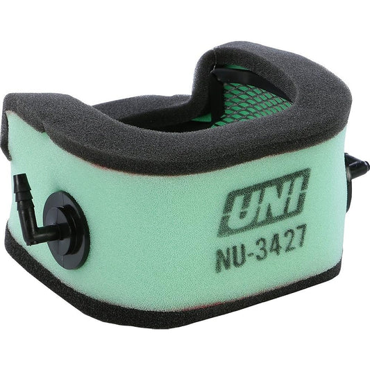 UNI high-performance form air filter element NU-3427