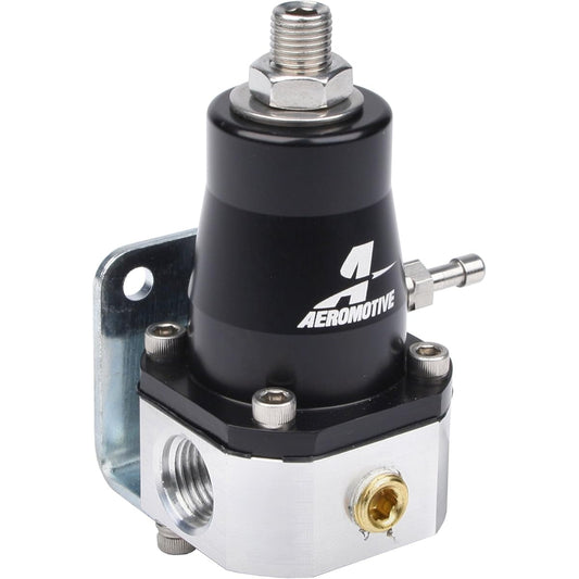 Aero Motor 13129 EFI Fuel Pressure Regulator
