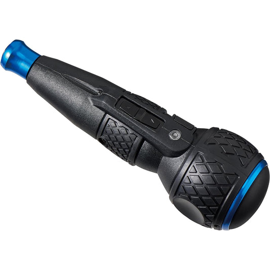 HOZAN Electric Screwdriver (Body Only) D-700 Body D-700-1