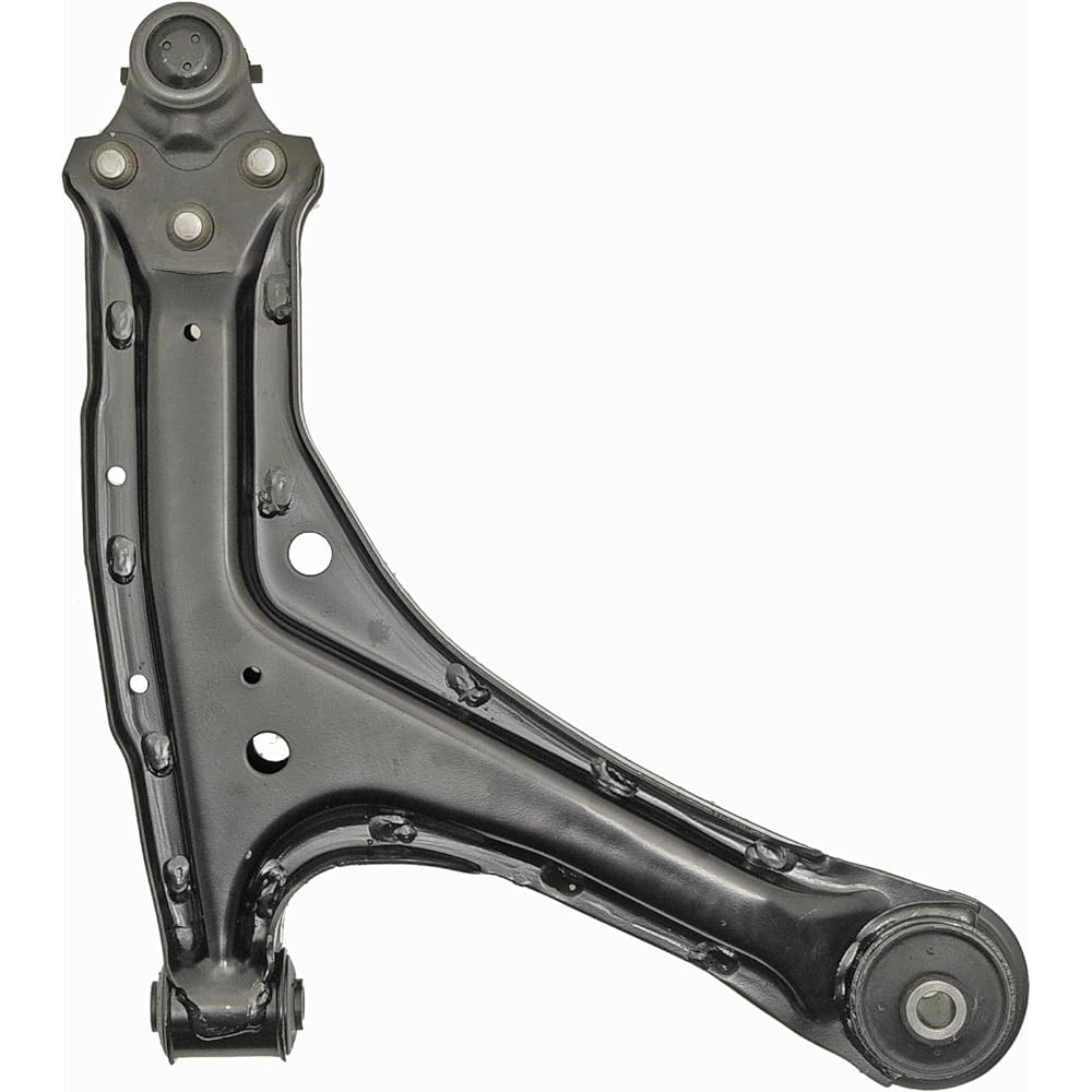 Dorman 520-133 Control Arm