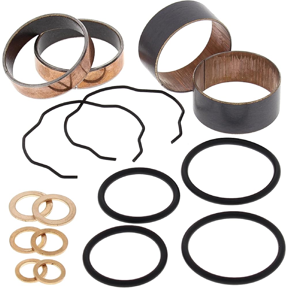 ALL BALLS 38-6086 Folk Bushing Kit