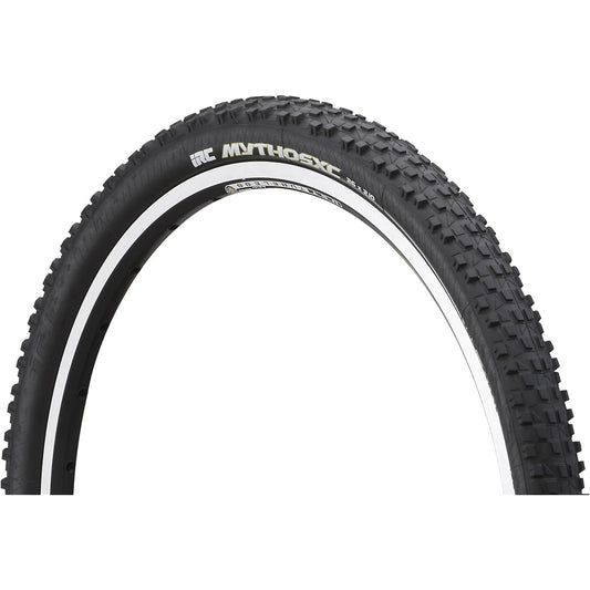 IRC TIRE Bicycle Tire MYTHOS XC MYTHOS XC 26×2.10
