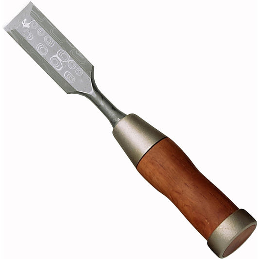 KAKURI Wood Chisel 25mm