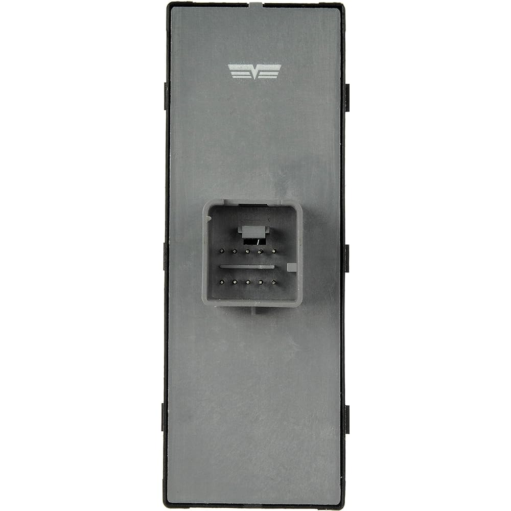 Doman 901 - 503 Power Windows Switch