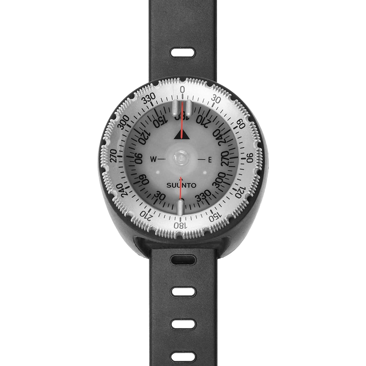 Suunto SK-8 Wrist Compass
