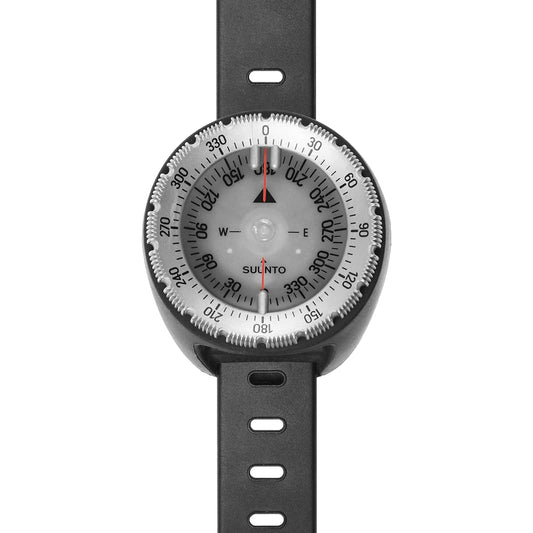 Suunto SK-8 Wrist Compass