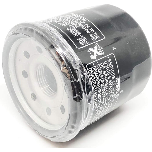 Motadin oil filter ARCTIC CAT 3201-044 3201-451 Replacement