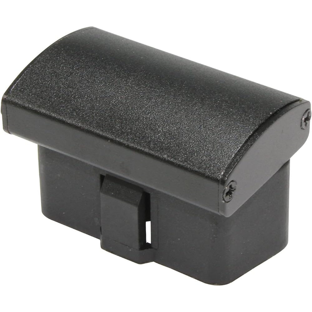 L725 Hachi Hachi House Universal Honda Vehicle OBD2 P Range Release Function OBDⅡ Vehicle Speed Linked Auto Door Lock System Compatible Coupler On Fit GE6 GE7 GE8 GE9 GK3 GK4 GK5 GK6