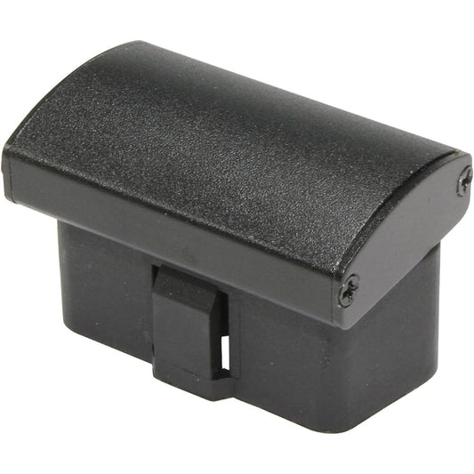 L725 Hachi Hachi House Universal Honda Vehicle OBD2 P Range Release Function OBDⅡ Vehicle Speed Linked Auto Door Lock System Compatible Coupler On Fit GE6 GE7 GE8 GE9 GK3 GK4 GK5 GK6