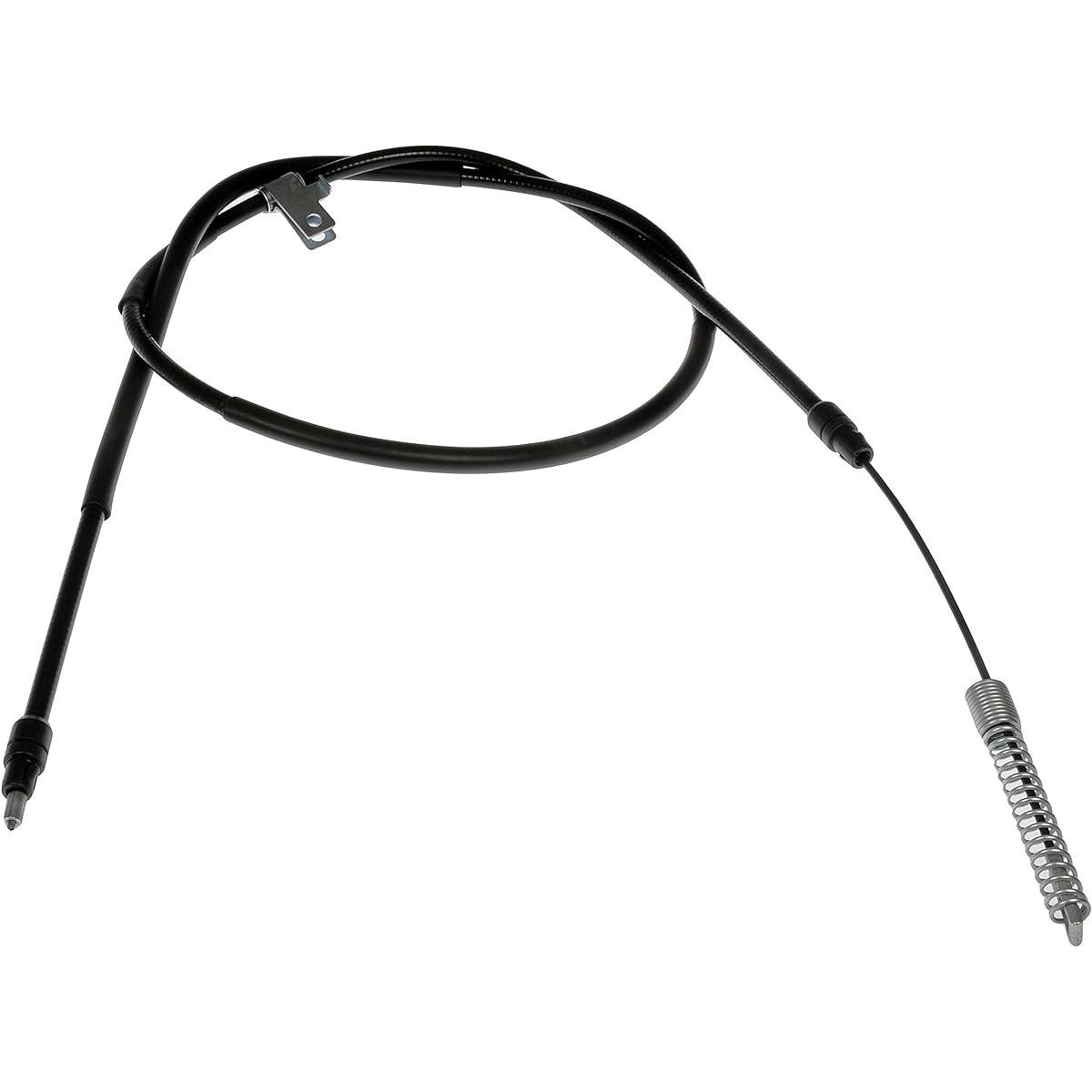 Dorman C661109 Parking Brake Cable