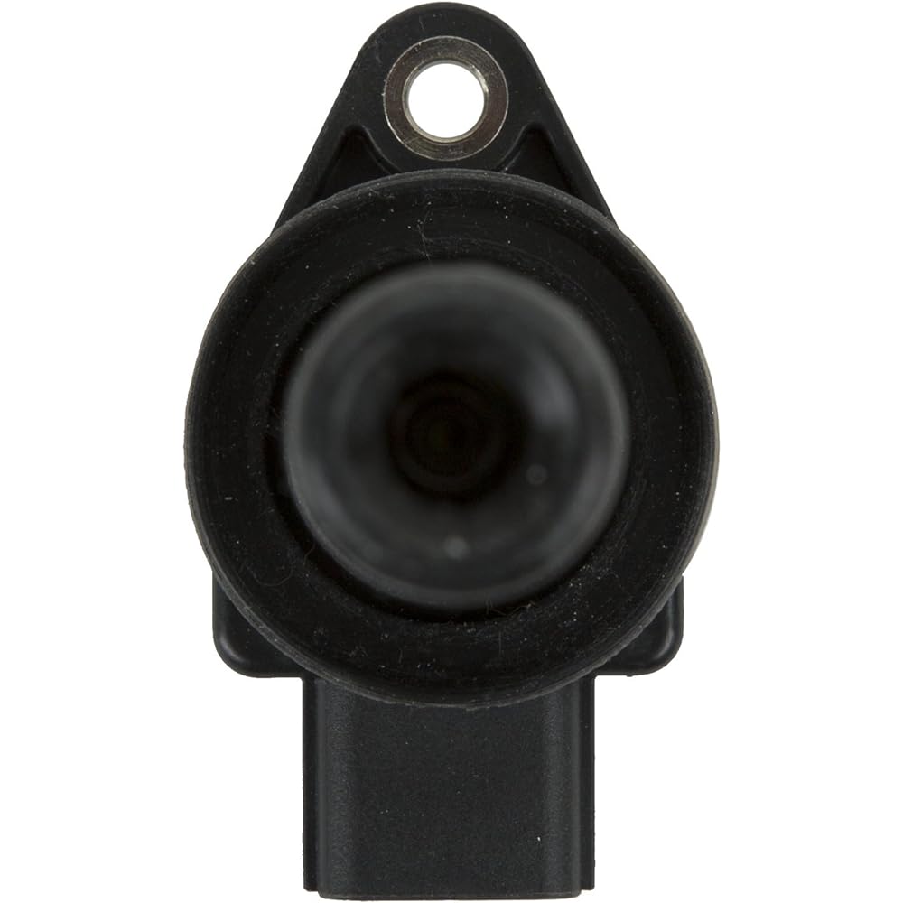 Delphi GN10358 Pencil Luinition Coil