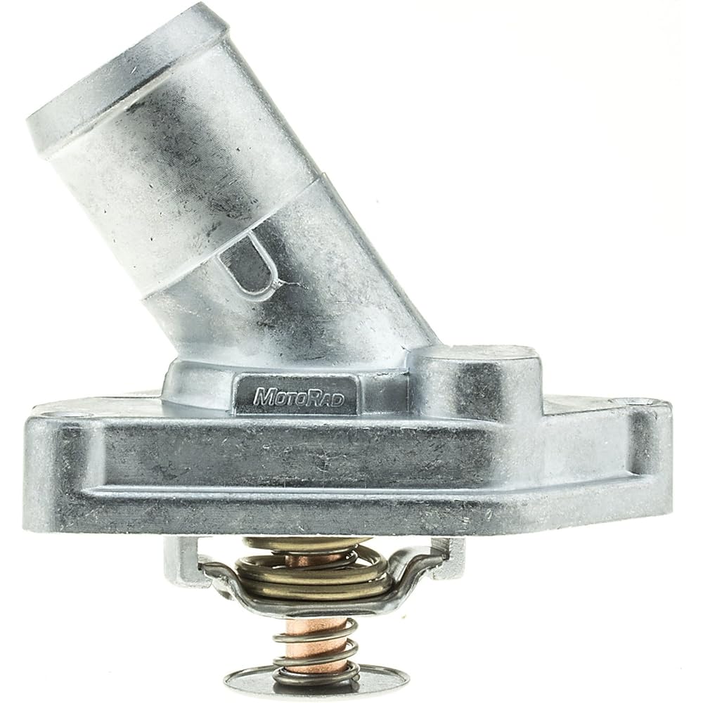 Motorad 343-170 Thermostat