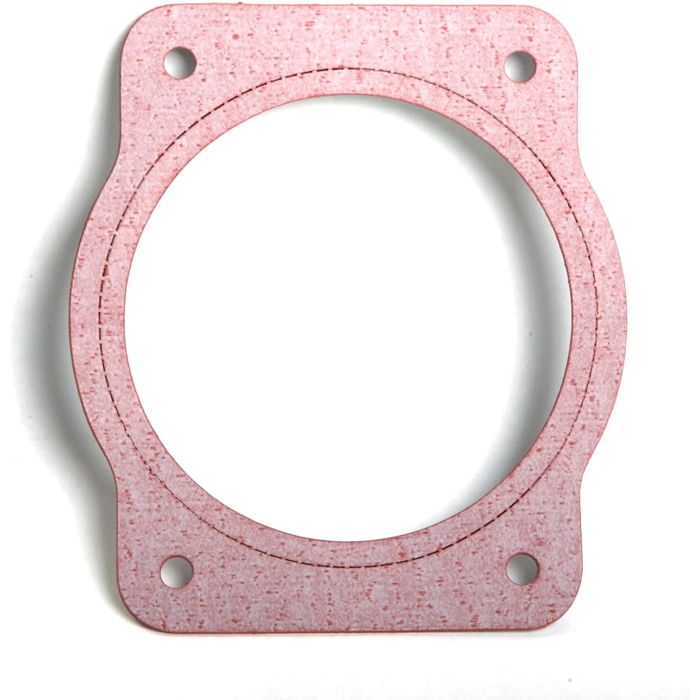 Holley 508-20 92/102 mm LS throttle body gasket