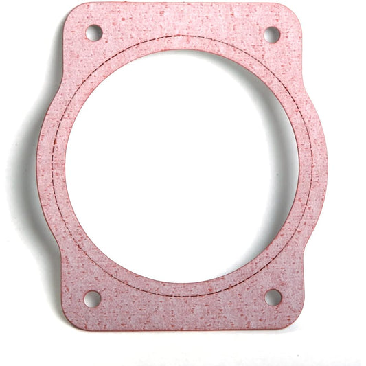 Holley 508-20 92/102 mm LS throttle body gasket