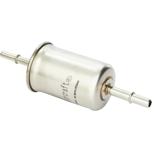 MotorCraft fuel filter