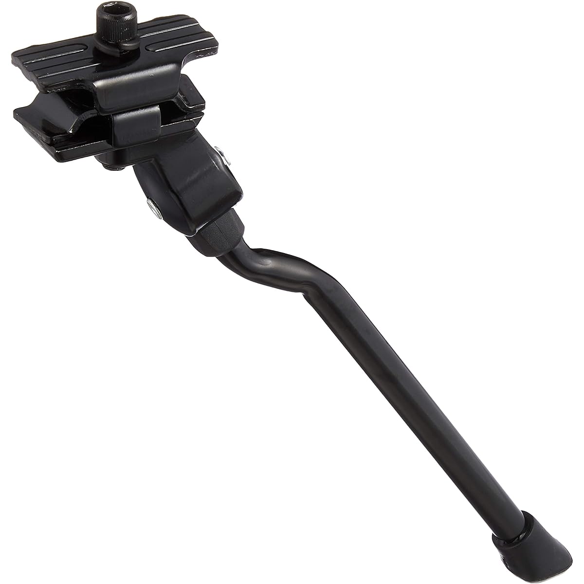 BRIDGESTONE CHeRO 20 size center stand BL (black) BL (black) ST-CR20A P6000 F150012BL