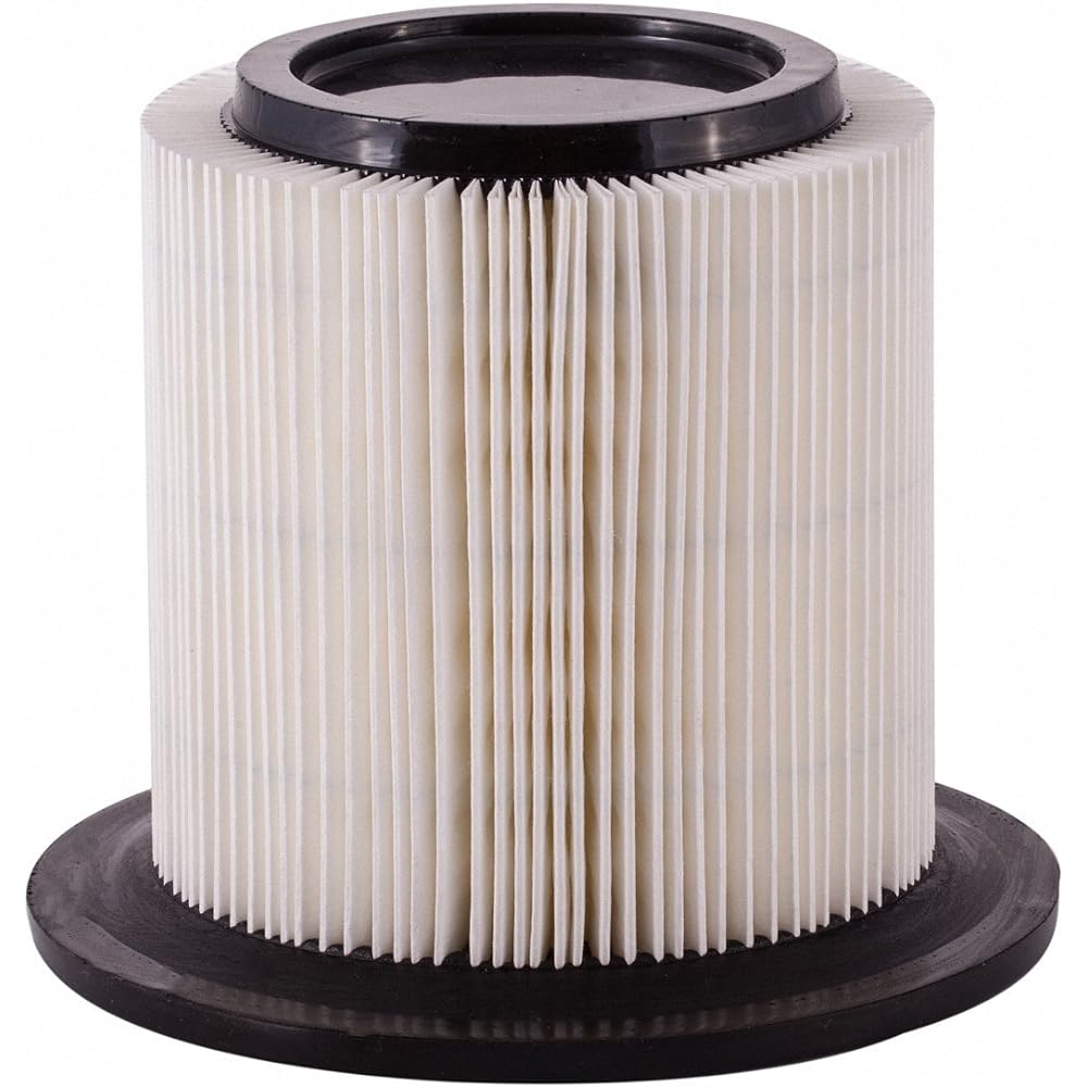 PG Air Filter PA6067 | 1996-98 Ford Explorer, 1997 Compatible with Mercury Mountainia