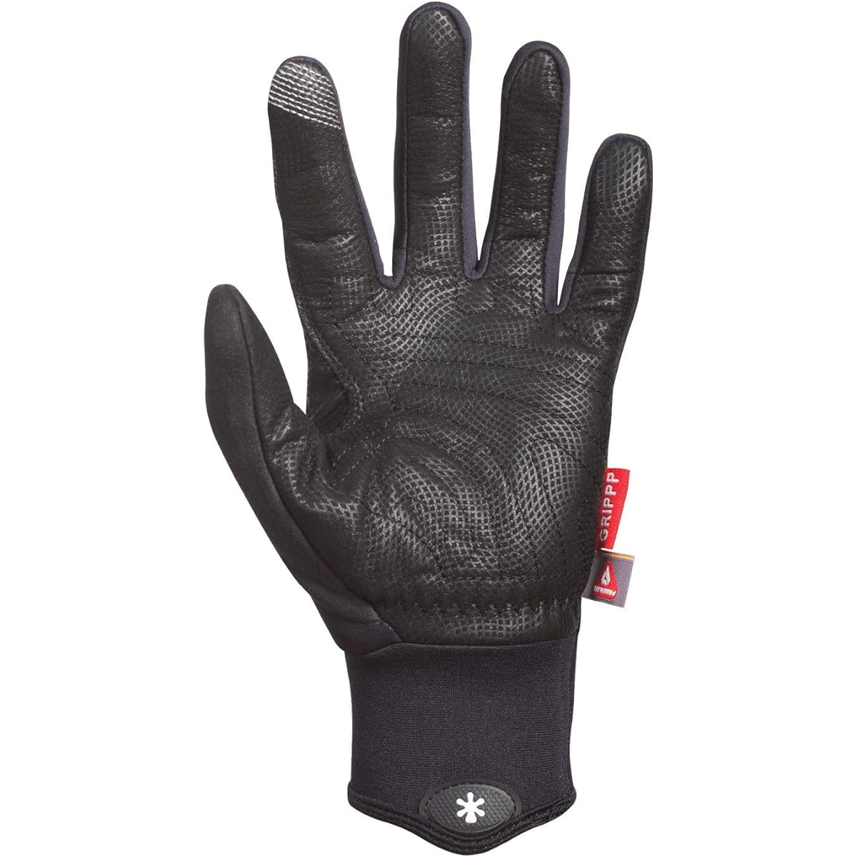 Hirzl Bicycle Glove Full Finger Grip Thermo 2.0 GRIPPP THERMO 2.0 72177