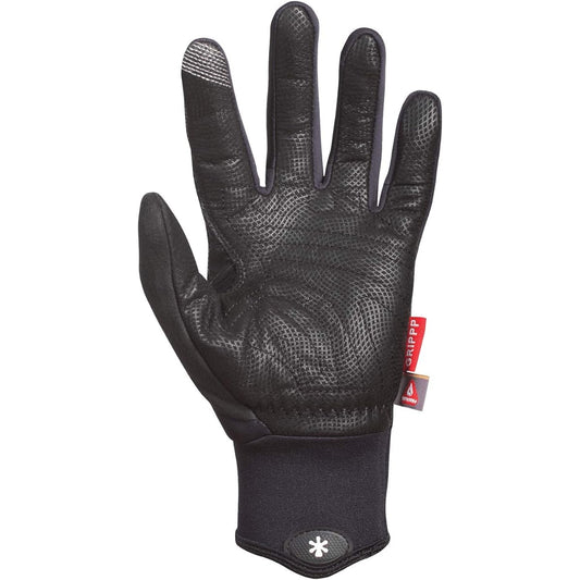 Hirzl Bicycle Glove Full Finger Grip Thermo 2.0 GRIPPP THERMO 2.0 72177