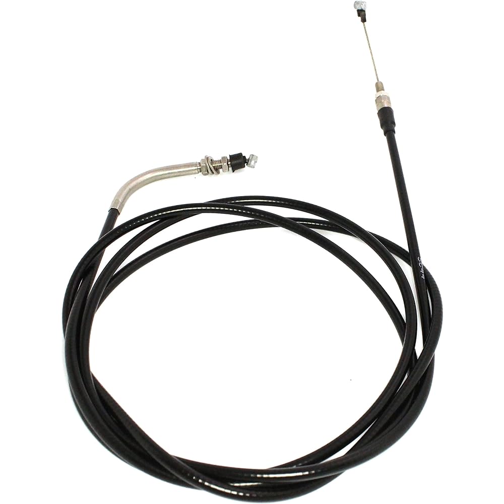 Yamaha Throttle Cable 1997 1998 Wave Runner 760 1999 2000 GP 760 GP7-U7252-00-00-00-00-00