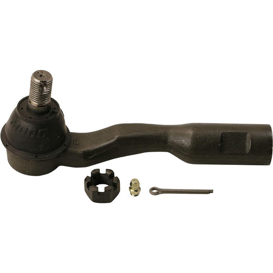 Moog Industries Inc. es3565 Tie Rod End