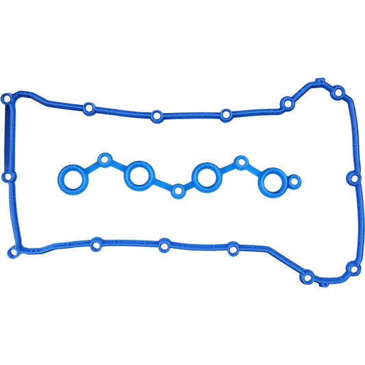 FEL-PRO VS 50698 R valve cover gasket set