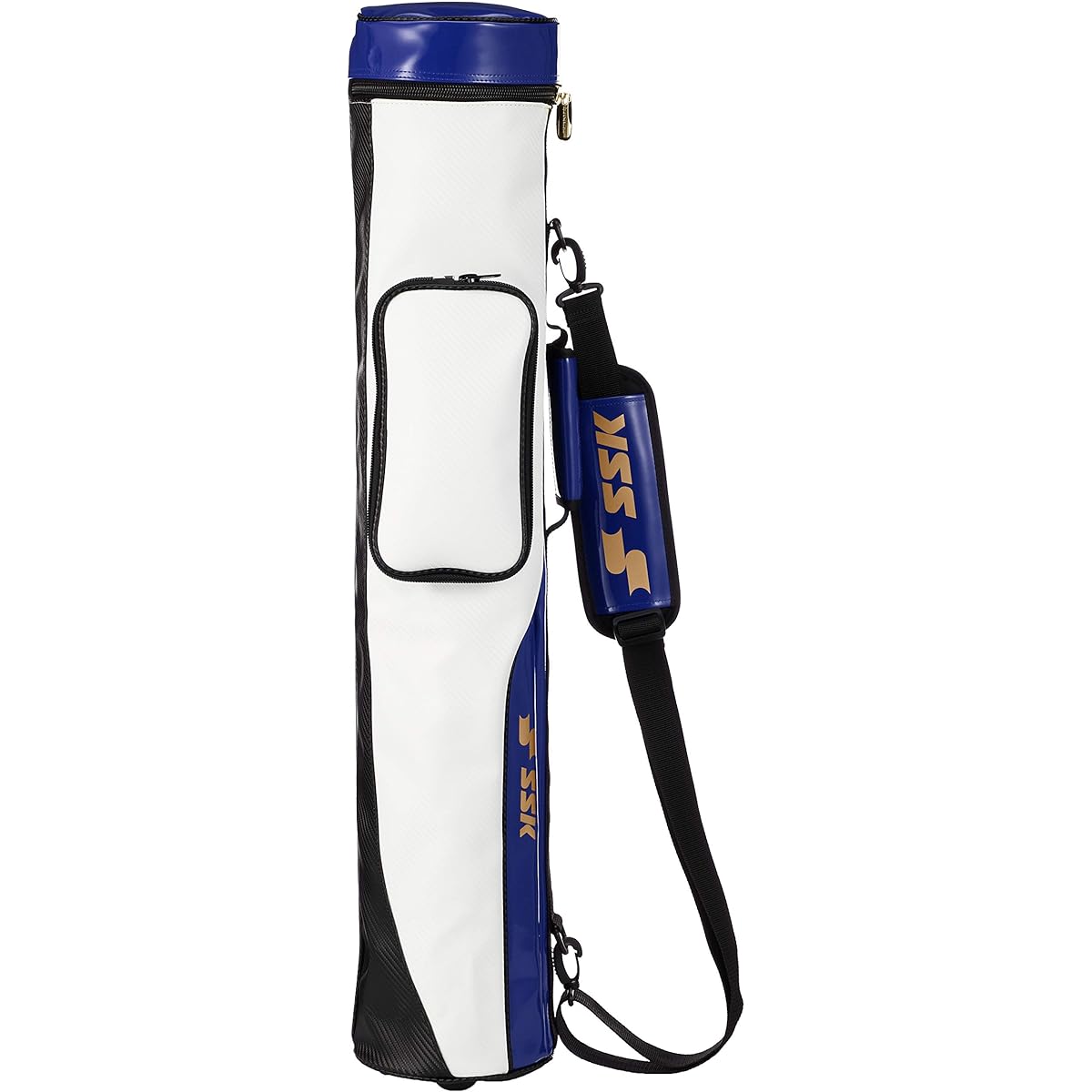 [SK] Bat Case Enamel Bat Case